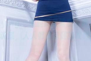 Beautyleg – 美腿就是需要下载，Cafey说过，人人都有追腿的权利！