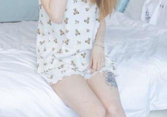 BoBoSocks袜啵啵 – 雪糕OL制服合集：花絮版，遇见不小心抖出的瑕疵瞬间！
