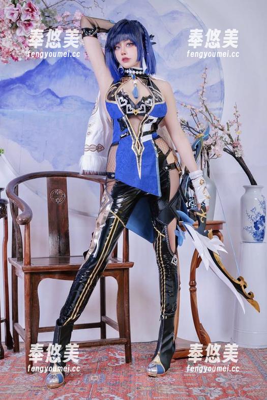 没有Byoru的在线美图，Mcmommy高清版就像少了点什么，好奇心在燃烧。