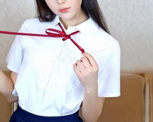 Feilin嗲囡囡 – SiByl李思宁的油亮全集，下载前注意不要迷了眼。