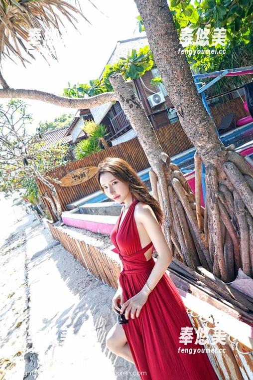 Feilin嗲囡囡 - 陈雅漫VICKY的棉袜合集，图片里藏着星期天的懒散情绪