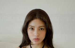 G.su(全智秀)的摄影秘籍其实是在LEEHEEEXPRESS-LEHF中默默闪现，原图在哪儿找？