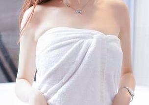 GIRLT果团网 – 看！周大萌的毛衣私拍作品又来了！求求你们保住我的理智啊！