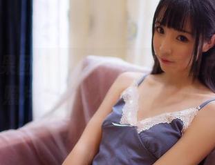 GIRLT果团网 – 小九九的JK专业户，最新照片有点让人不淡定了呢！