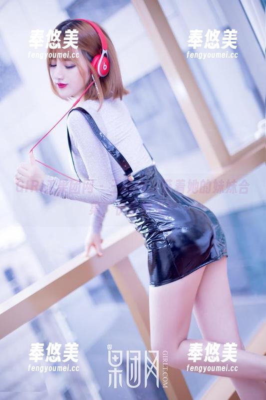 GIRLT果团网-王语纯 GIRLT果团网 - 王语纯,带着她的妹妹合集,快乐对决!
