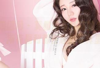 GIRLT果团网 – 莫雅淇与丝袜的亲密接触，所有福利都在这组写真里