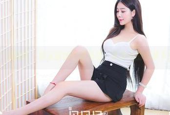 GIRLT果团网 – 娱乐圈的隐秘角落：陈雅漫的合集下载推荐