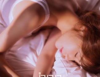 GIRLT果团网 – 陈雅漫裸足——献给爱收集奇奇怪怪作品集的你们！