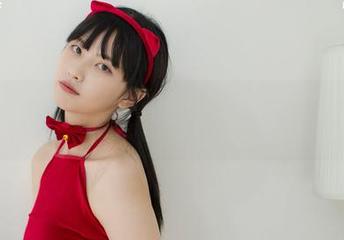 在GMS(고말숙)的LeeheeExpress图集中，精选蕴藏了些许不经意的美！