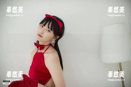 在GMS(고말숙)的LeeheeExpress图集中，精选蕴藏了些许不经意的美！