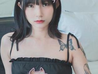 “PureMedia”，听着就高级，Hizzy(히지)的资源有没有点暗藏玄机？