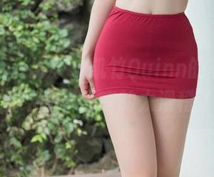 HuaYang花漾 – 凯竹Quinn的和服秀：原图都给你，分享的太滑稽了吧！