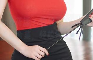 HuaYang花漾 – 婚纱不婚——尤妮丝经典免费合集，轻松尝试不费力！