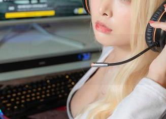 Hyoyeon(김효연)女孩全集，下载后绝对值得多看几遍