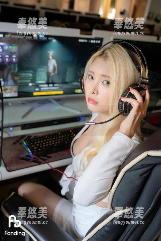 Hyoyeon(김효연)女孩全集，下载后绝对值得多看几遍