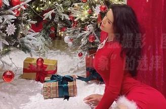 微密圈 – Jessie婕西制服摄影，图库中最“让人留下印象”的选择