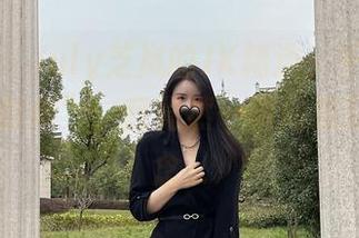 微密圈 – July芝岚的JK精选，千言万语化作“影像”，我竟然一瞬间感到无比懷念…