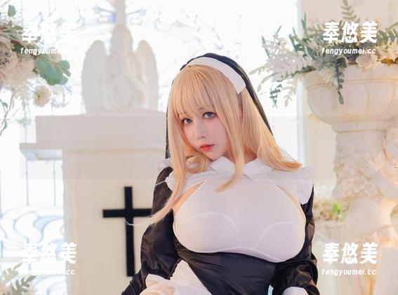 KANEKO_咔喵决胜法宝：定制写真中的伊卡伊林，爱得不亦乐乎