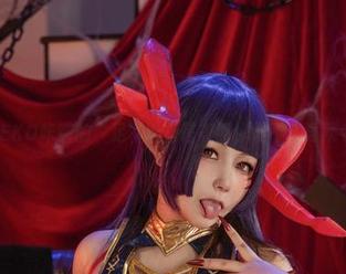 KANEKO咔喵的“足”以置信美图，再不下载就老了！