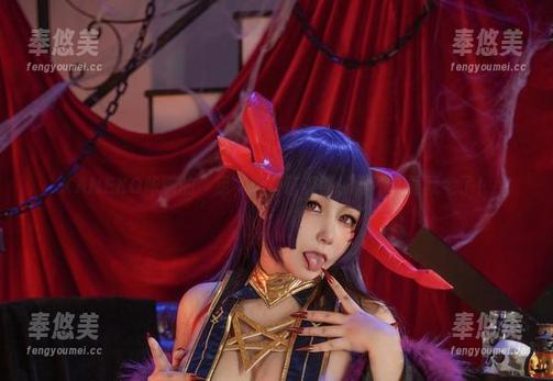 KANEKO咔喵的“足”以置信美图，再不下载就老了！