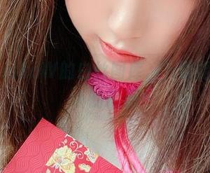 快来KuukoW的白丝图库，下载能当作小小的逃避