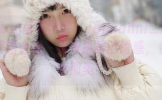 MFStar模范学院 – Jennanni_Jen的丝袜美图合集，很难抵挡的诱惑，各种角度都美！