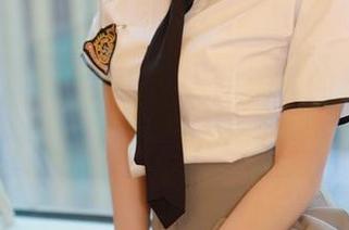 MFStar模范学院 – 人间荒糖的秘密美图，精选只为你我