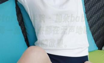 MFStar模范学院 – 加朵babe浴室图包里，每一张看起来都在无声地唤醒某种懒散的欲望。
