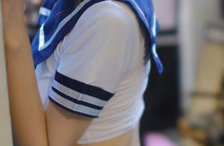 MFStar模范学院 – 一键下载唐琪儿Beauty的兔女郎全集，见证她如何让人喷鼻血。