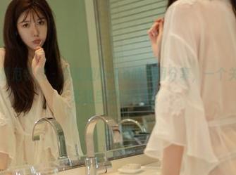 MFStar模范学院 – 看妞妞koko的美图分享，一个关于旅行和无敌自拍的时代！