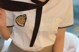 MFStar模范学院 – 安琪Yee的美脚写真，免费送上，快来蹭热度了吧！