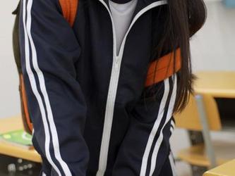 MFStar模范学院 – 图片封锁的刷刷刷，小奶瓶呜呜的肉丝你看了吗？