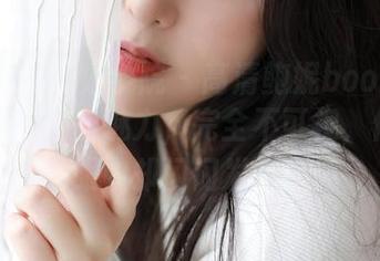 MFStar模范学院 – 高清鲍妮boonie透明合集：她的魅力，完全不可视，但在我眼中却闪闪发光！