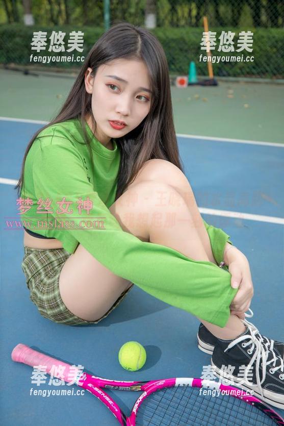 MSLASS梦丝女神-王晓瑞 MSLASS梦丝女神 - 王晓瑞的水晶高跟合集,难免让我想起那一刻的悸动