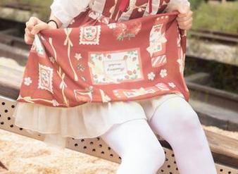 MSLASS梦丝女神 – 对，苏柔，这套夏季写真资源我真没有看够！