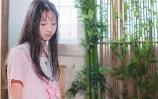 注意集合！喵糖映画美图更新，满分犬JK不可错过。