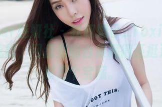 MiStar魅妍社 – 我和妲己_Toxic的灰丝交流群，网盘里的合集藏得还挺深，果然是个宝藏。