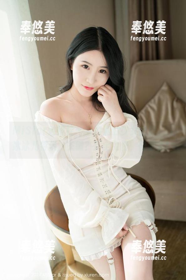 MiStar魅妍社-韩冰冰儿 MiStar魅妍社 - 有内涵的少女图包,韩冰冰儿特供,关键?完全免费,快来拿!