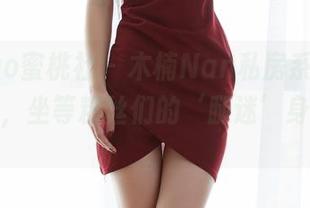 MiiTao蜜桃社 – 木楠Nan私房系列，美腿合集，坐等粉丝们的‘腿迷’身份认证。
