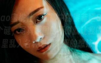 MiiTao蜜桃社 – 和服中的索菲娅Sophia是个谜，写真原图时不时就让我的脑海里乱入各种忽明忽暗的想法。
