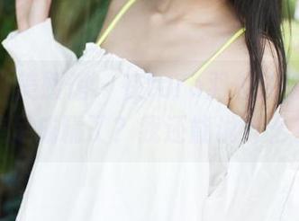 MyGirl美媛馆 – 在toro羽住的照片里，美足成精了？我还能说什么？