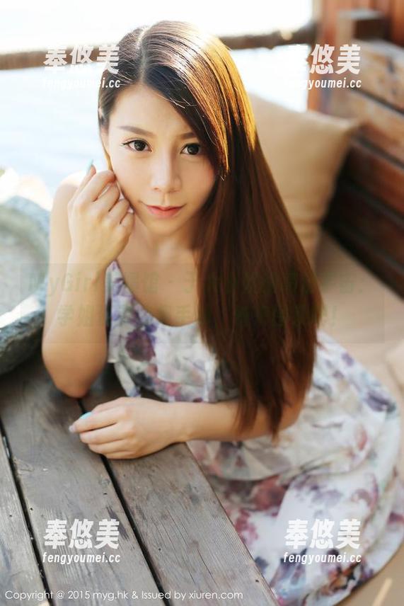 MyGirl美媛馆-于大小姐 MyGirl美媛馆 - 于大小姐的高清宇宙:学姐资源收集手册,快来围观吧!