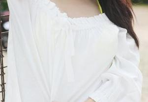 MyGirl美媛馆 – 李李七七喜喜办公室套图：手握文件的时候，是专注还是放飞自我？