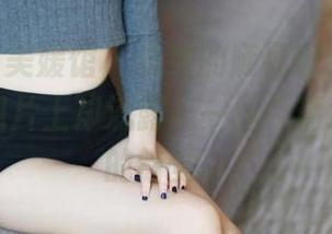 MyGirl美媛馆 – 说好的随便呢？沫晓伊的睡衣图片上却流露出一丝“精致生活”的错觉。