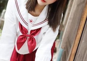 MyGirl美媛馆 – 熊吖BOBO的厨娘写真：全集里，筷子舞动的灵动瞬间