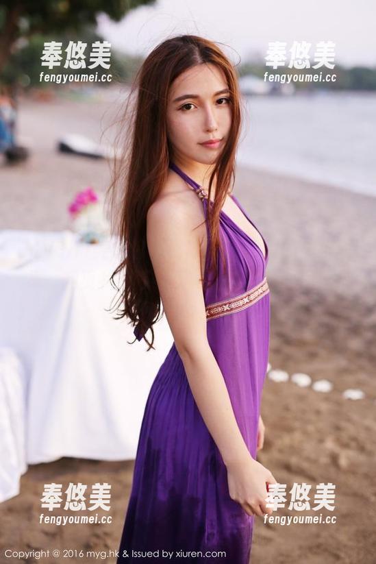 MyGirl美媛馆-田芯娜Angel MyGirl美媛馆 - 田芯娜Angel的旗袍图集,翻页我快停不下来,快给我一把续命秘籍!