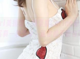 MyGirl美媛馆 – 绮里嘉Carina姐姐，免费写真一秒变身，连你都不能自理！