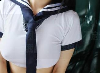 MyGirl美媛馆 – 甜心撩动你的小心脏，快来绮里嘉的图库下载吧！说不定还能找到我的灵魂伴侣！