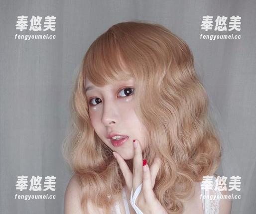 PAKI酱 PAKI酱在线展现花园兔女郎合集,啧,真的太可爱了。