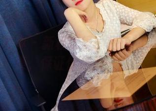PANS写真 – 新模试镜：萌萌的精选作品集，保证你眉头一挑！